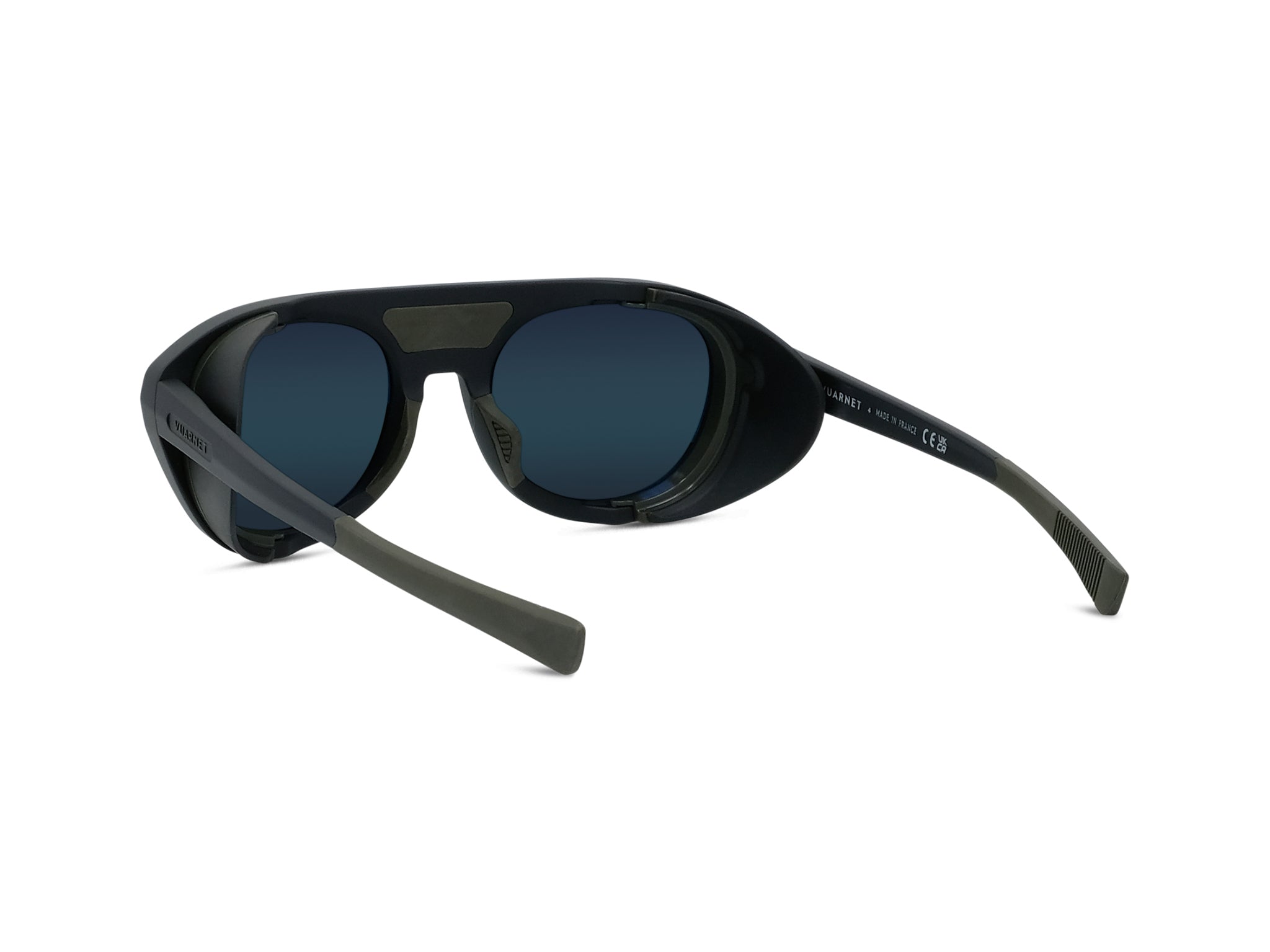 VUARNET ICE 04 VU40052U 02C 53