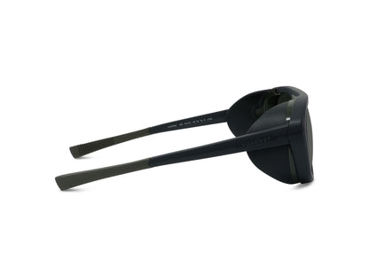 VUARNET ICE 04 VU40052U 02C 53