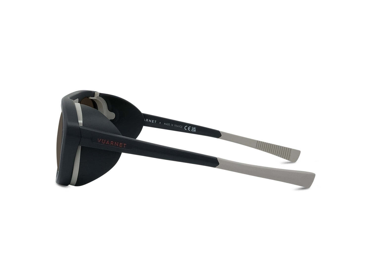 VUARNET ICE 04 VU40052U 02Q 53
