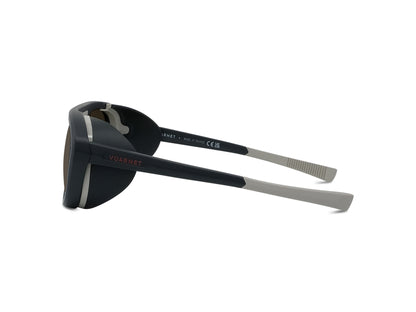 VUARNET ICE 04 VU40052U 02Q 53