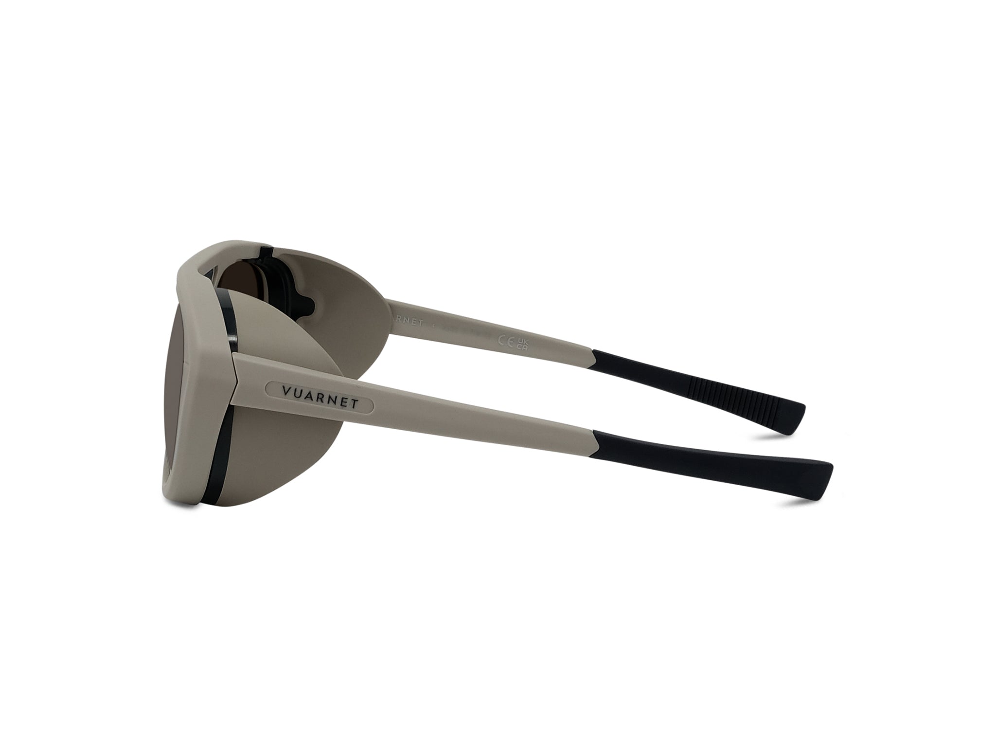 VUARNET ICE 04 VU40052U 57E 53