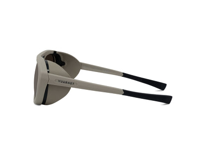 VUARNET ICE 04 VU40052U 57E 53