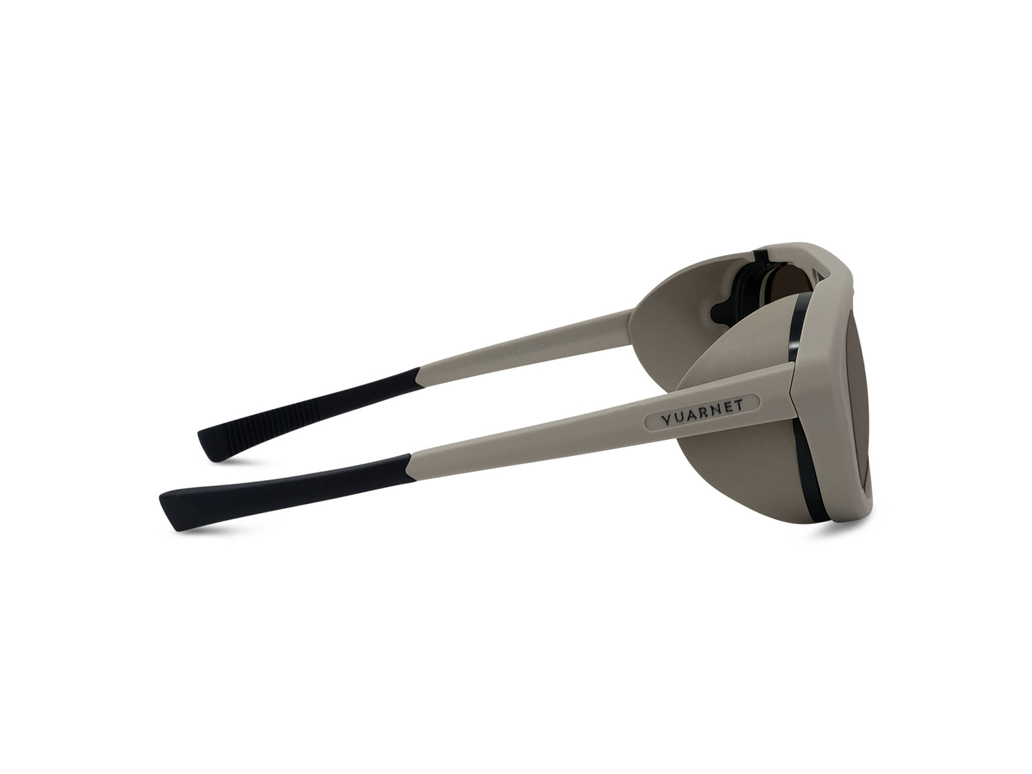 VUARNET ICE 04 VU40052U 57E 53