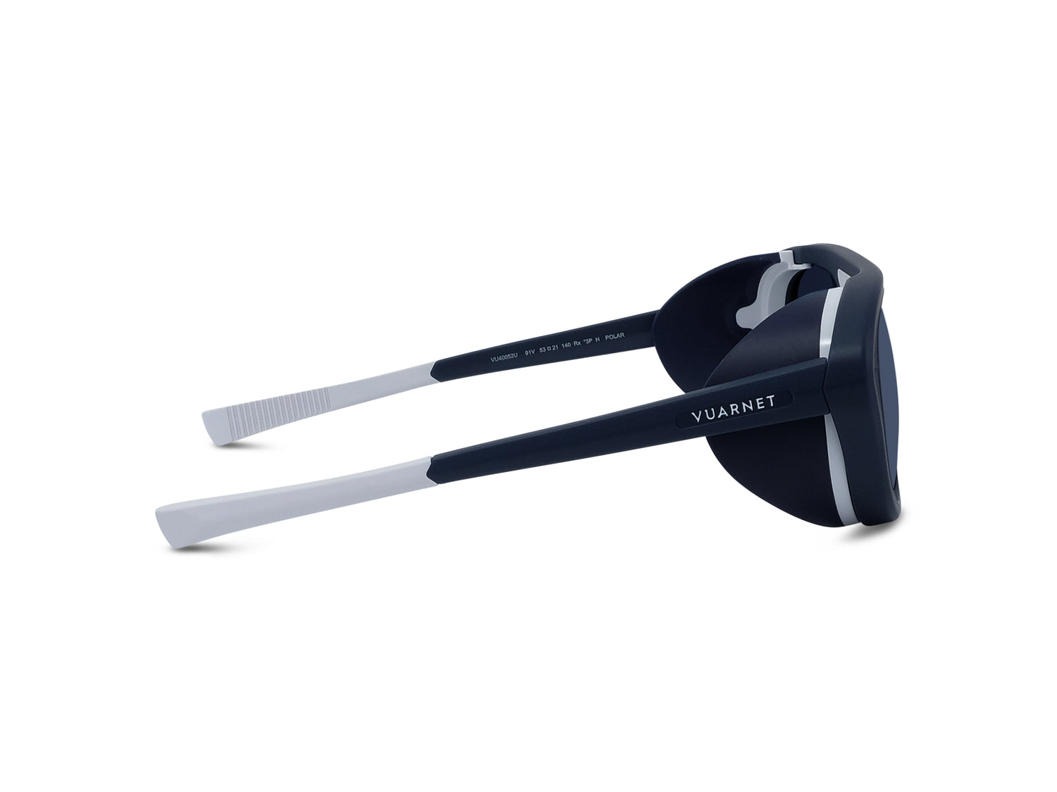 VUARNET ICE 04 VU40052U 91V 53