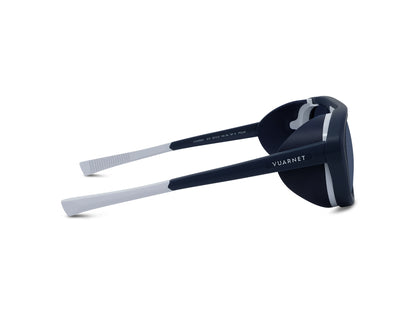 VUARNET ICE 04 VU40052U 91V 53