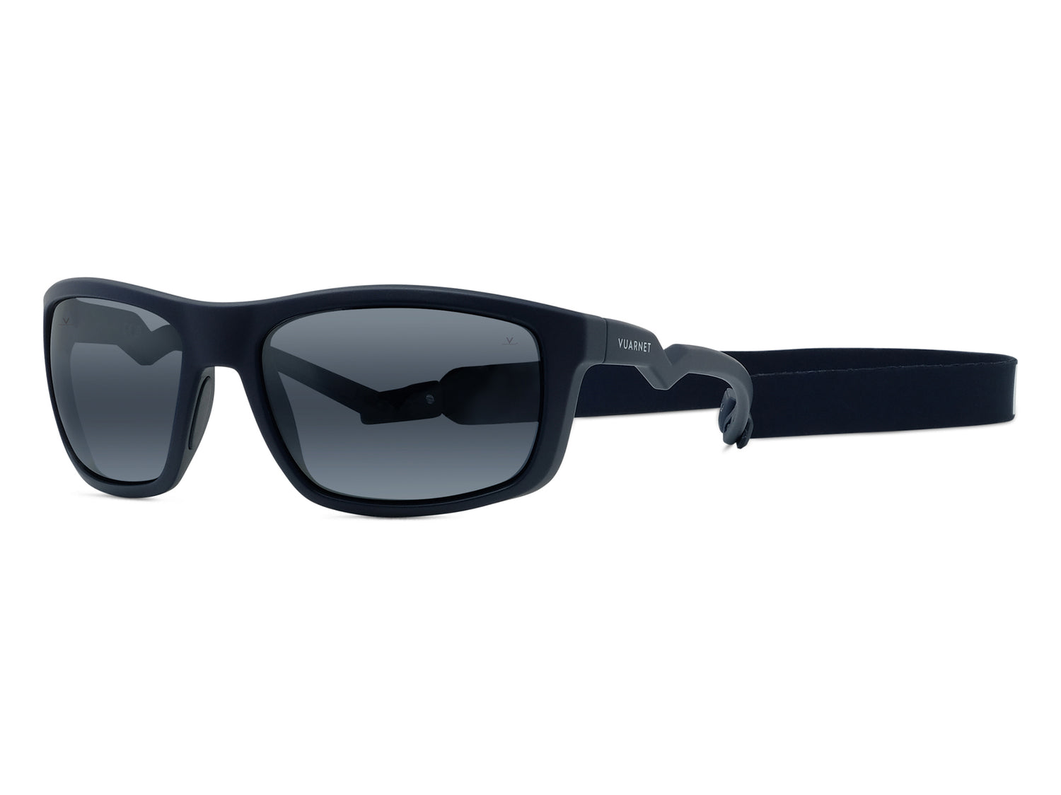 VUARNET RACING 08 VU40116U-Y 91X 62