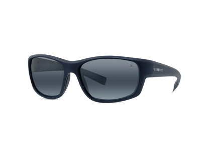 VUARNET RACING 09 VU40117U 91X 62
