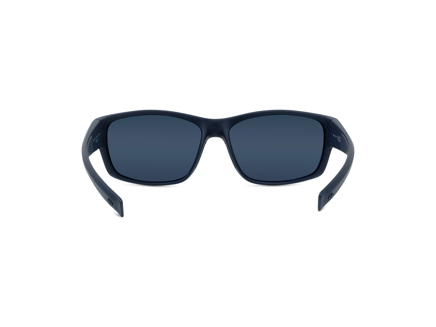 VUARNET RACING 09 VU40117U 91X 62