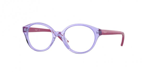 VOGUE EYEWEAR VY2009 2950 46