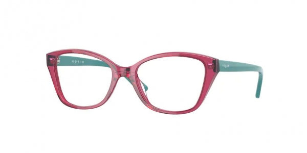 VOGUE EYEWEAR VY2010 2831 48