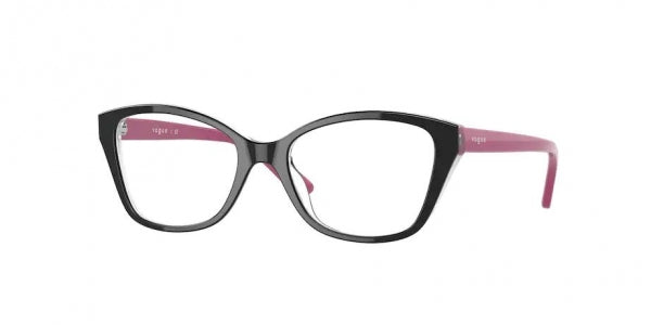 VOGUE EYEWEAR VY2010 W827 48