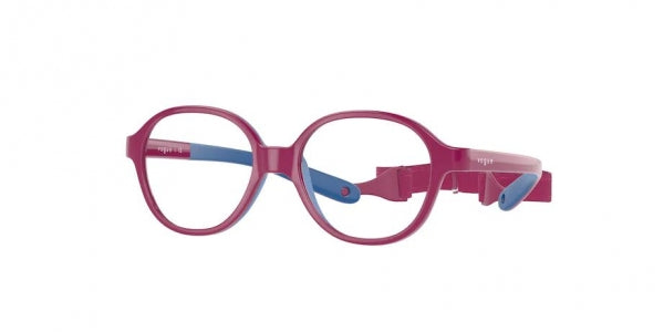 VOGUE EYEWEAR VY2011 2568 40