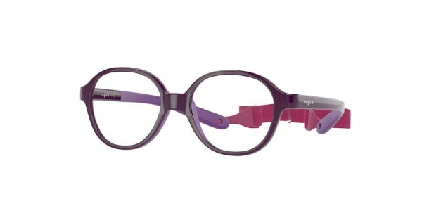 VOGUE EYEWEAR VY2011 2976 37