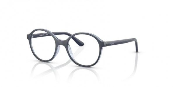 VOGUE EYEWEAR VY2015 3029 43