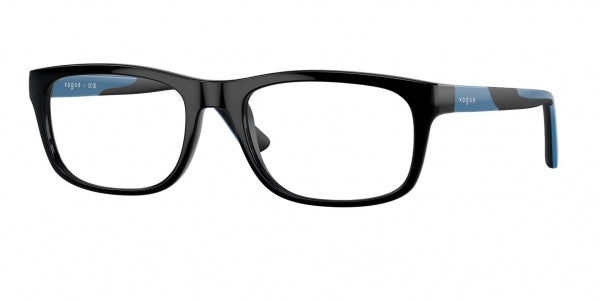 VOGUE EYEWEAR VY2021 W44 50