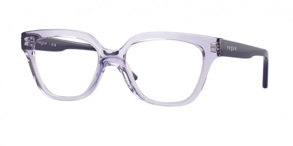 VOGUE EYEWEAR VY2023 2745 48