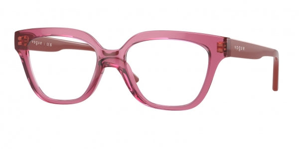 VOGUE EYEWEAR VY2023 3065 46