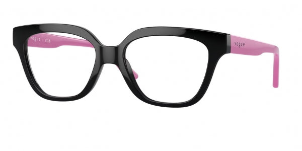 VOGUE EYEWEAR VY2023 W44 48