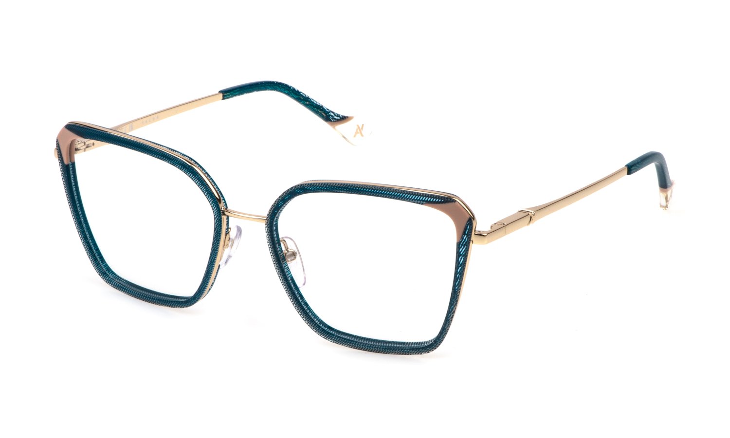 YALEA VYA131 300K 56