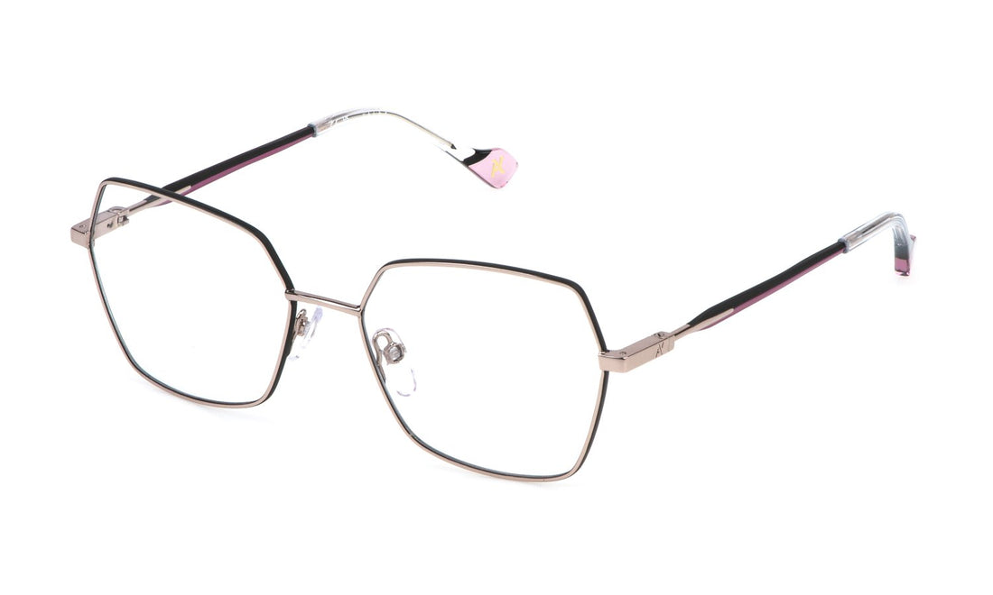 YALEA VYA166 08NS 54