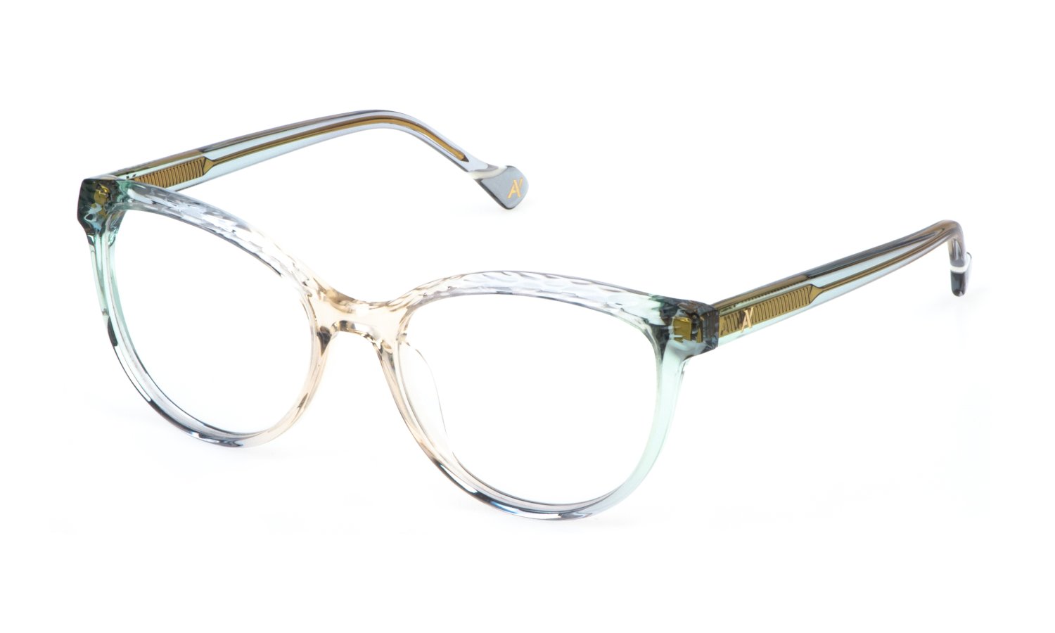 YALEA VYA170 06W9 53