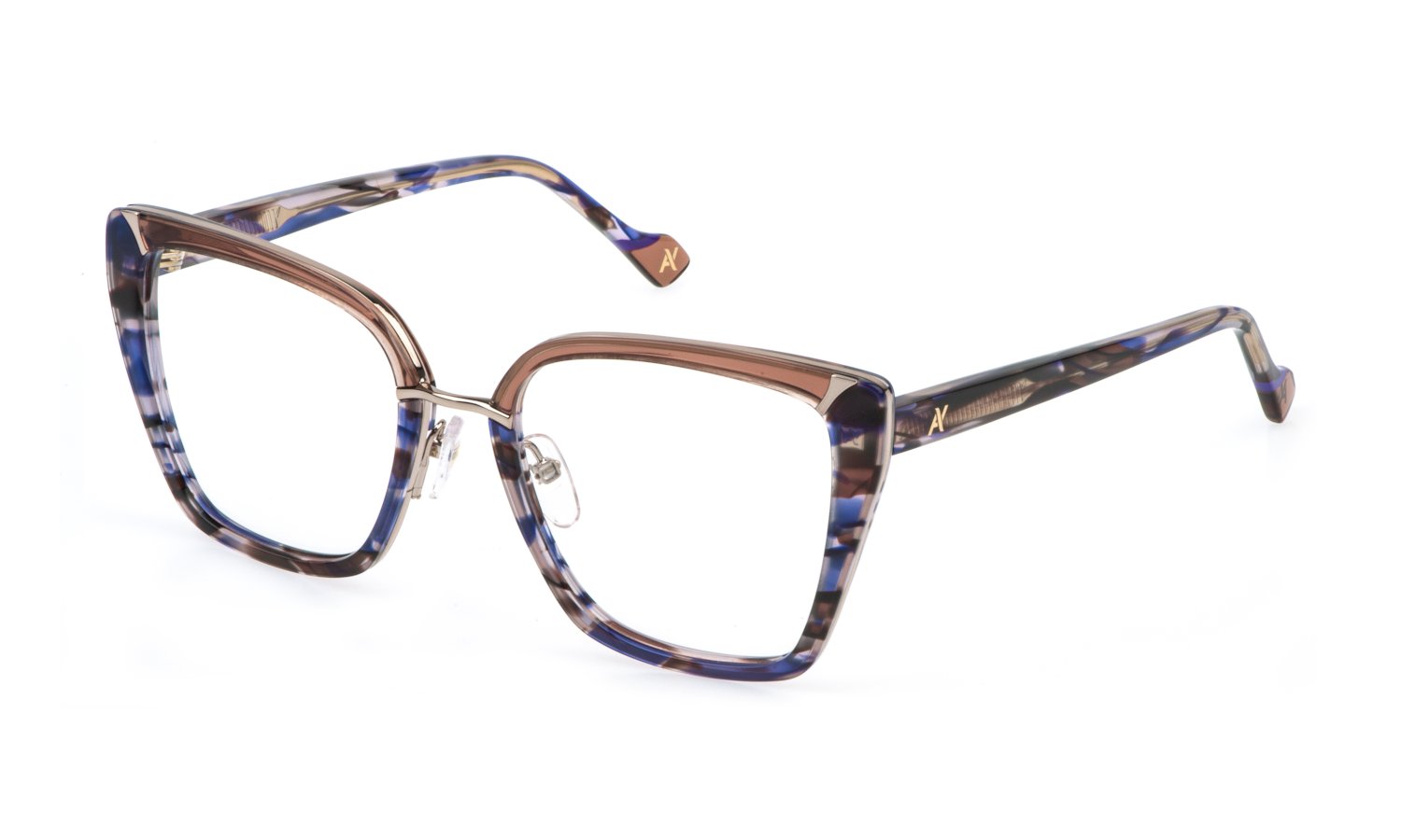 YALEA VYA171 0A39 53