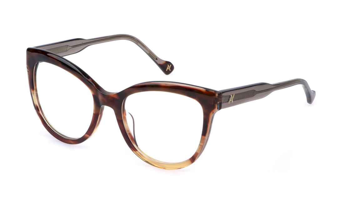 YALEA VYA177V 0773 53