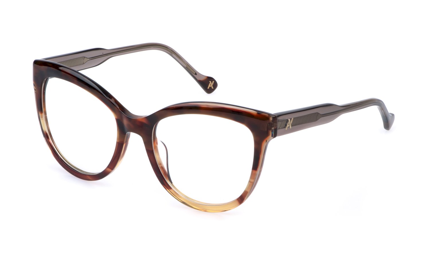 YALEA VYA177V 0773 53