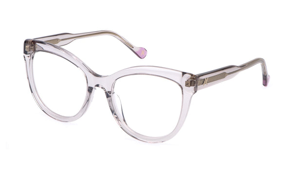 YALEA VYA177 04G0 53