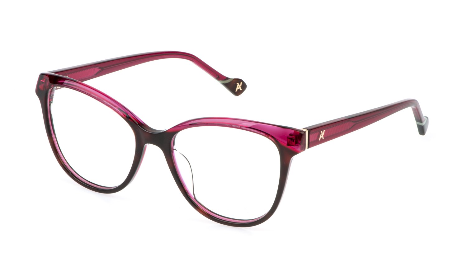 YALEA VYA180V 0AHL 53