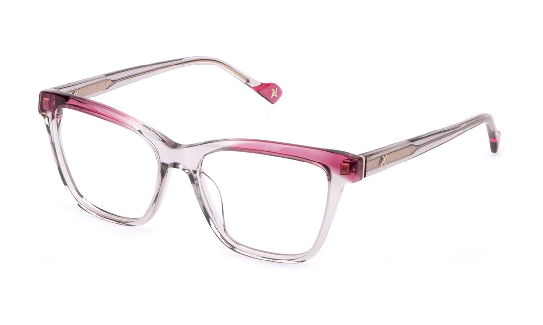 YALEA VYA181V 4G0Y 53