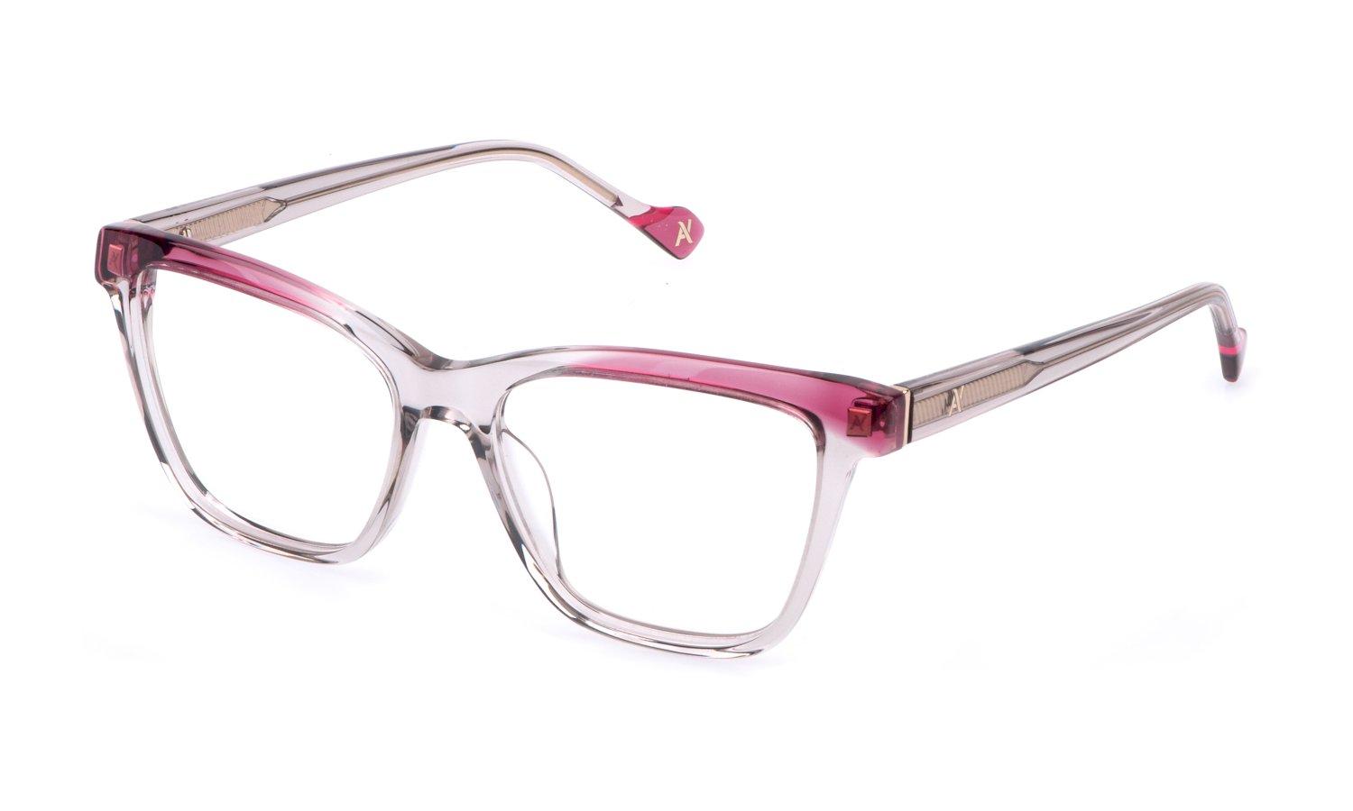 YALEA VYA181V 4G0Y 53