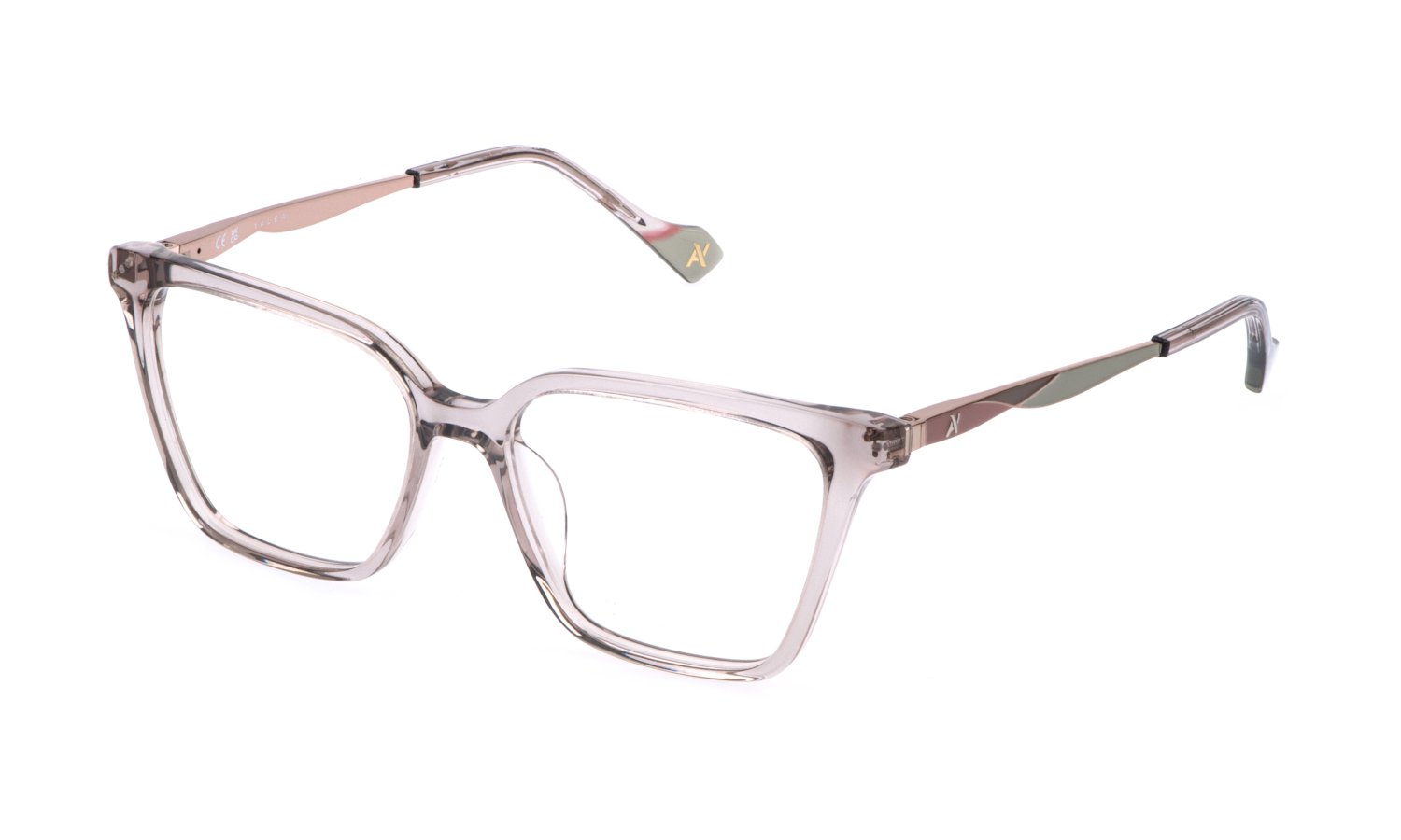 YALEA VYA182 04G0 53