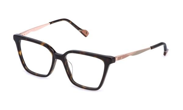 YALEA VYA182 0722 53