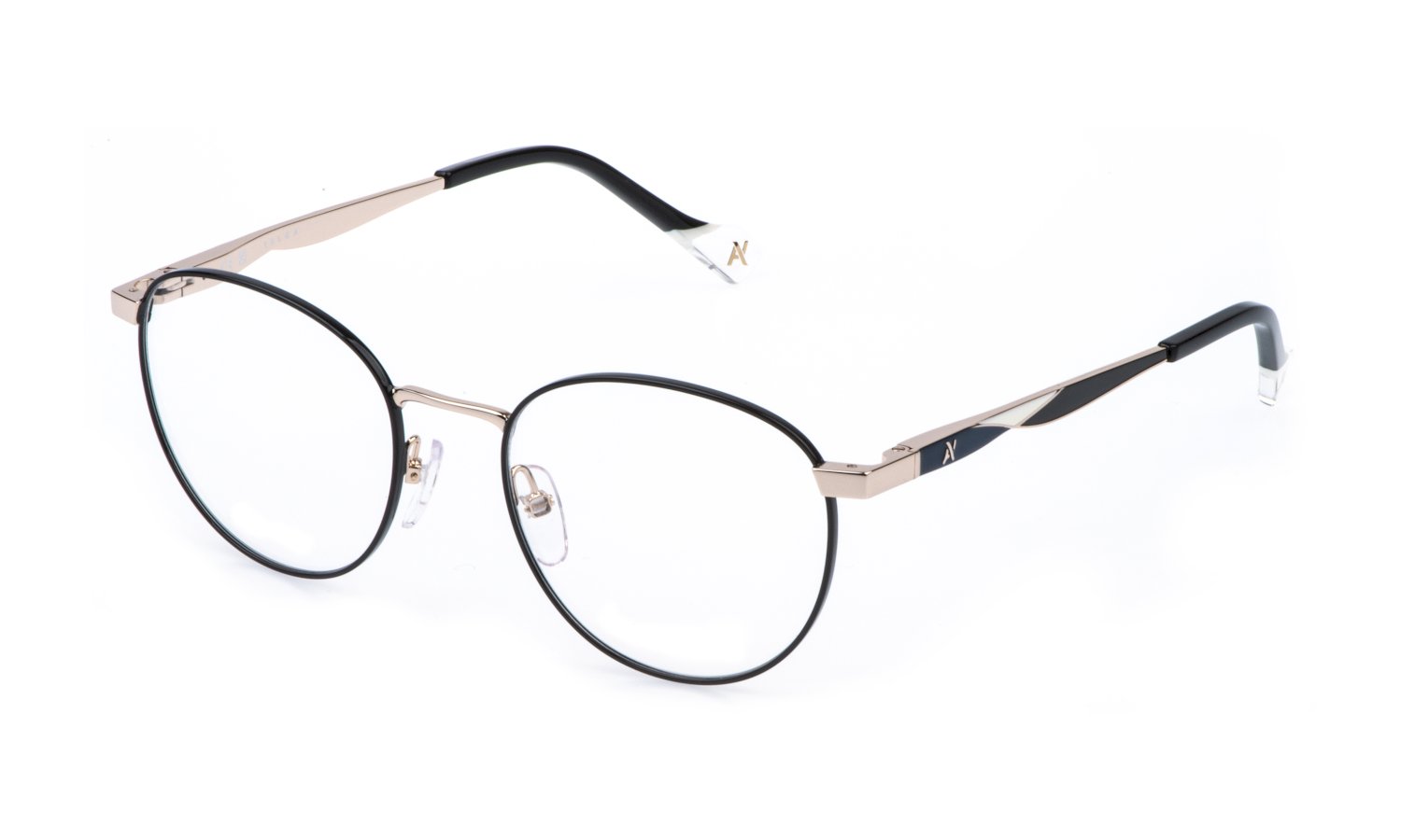 YALEA VYA183 0301 51