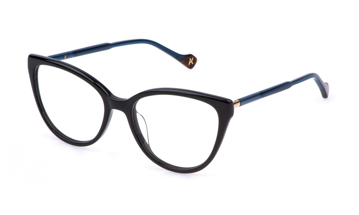 YALEA VYA186 0700 53