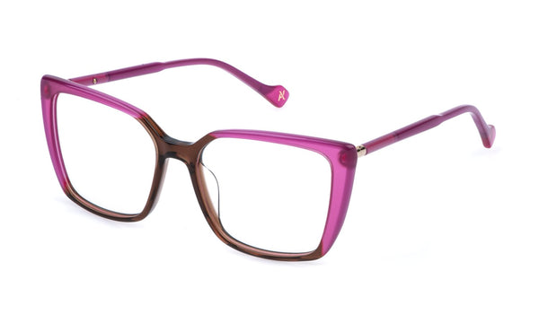 YALEA VYA187V 09GW 54