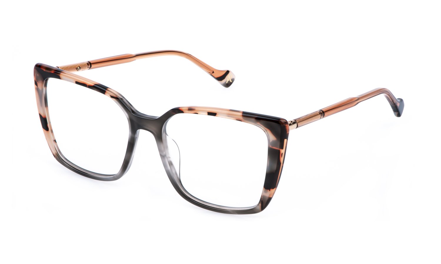 YALEA VYA187V 09T8 54