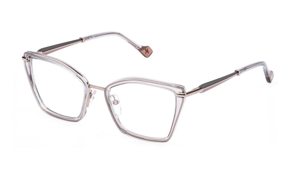 YALEA VYA188 0A32 52