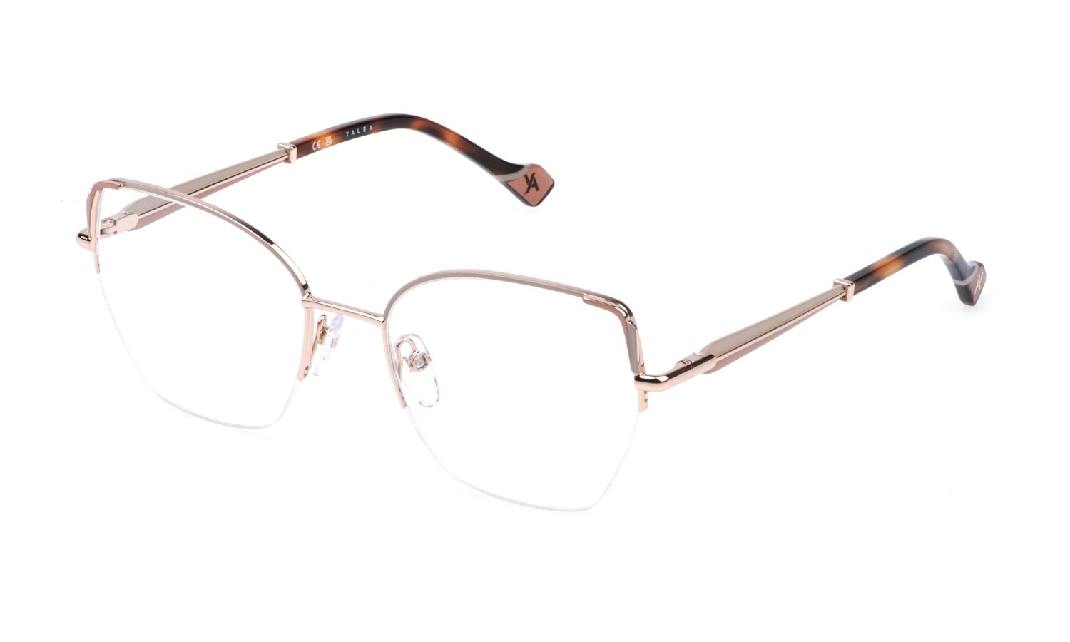 YALEA VYA190 02AM 54