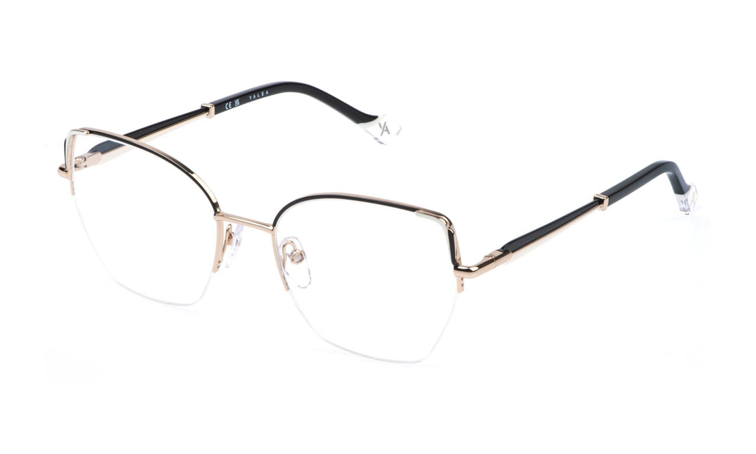 YALEA VYA190 0301 54