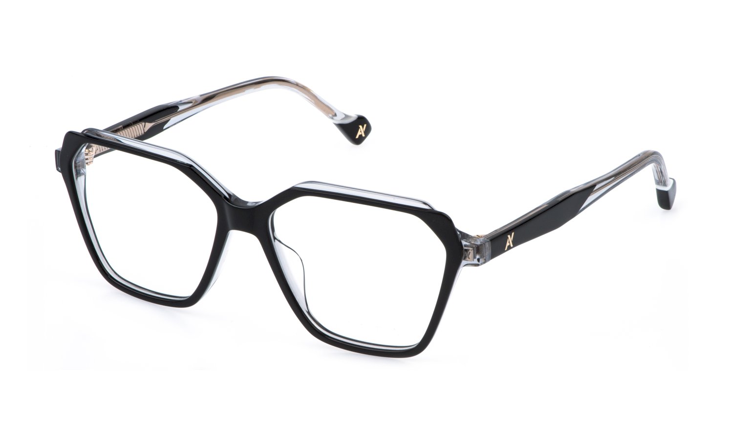 YALEA VYA203 01EP 55