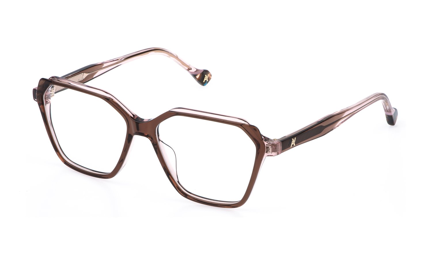 YALEA VYA203 0NKZ 55