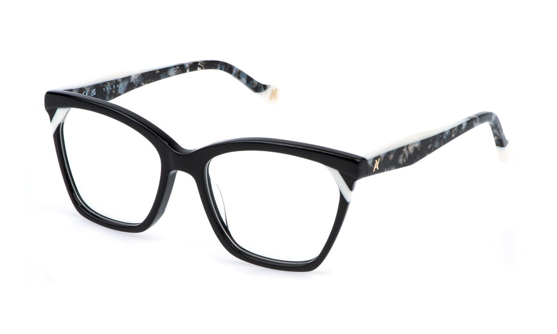 YALEA VYA204 0700 54