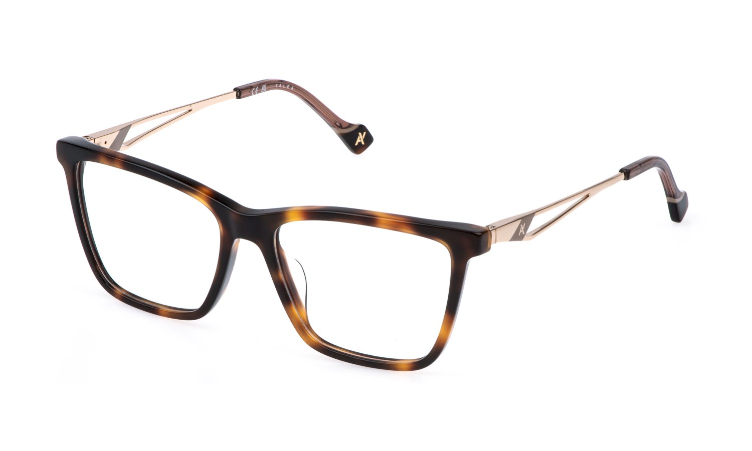 YALEA VYA208 0752 51