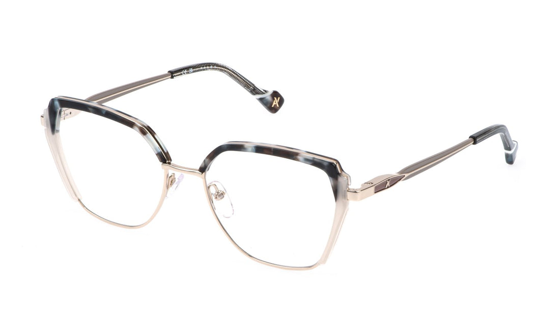 YALEA VYA212 0594 54