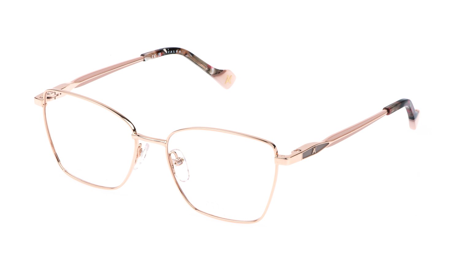 YALEA VYA213 08FC 55