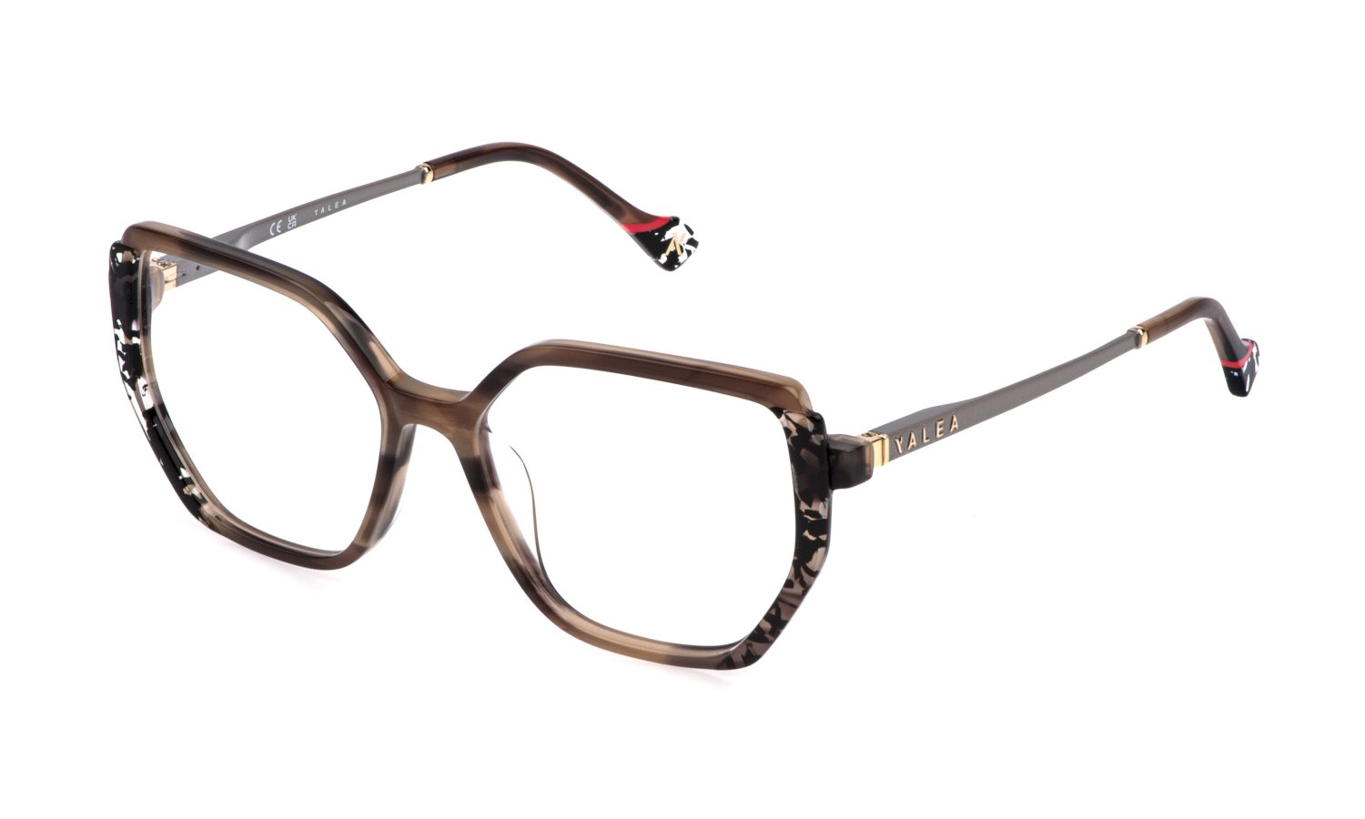 YALEA VYA232 0836 54