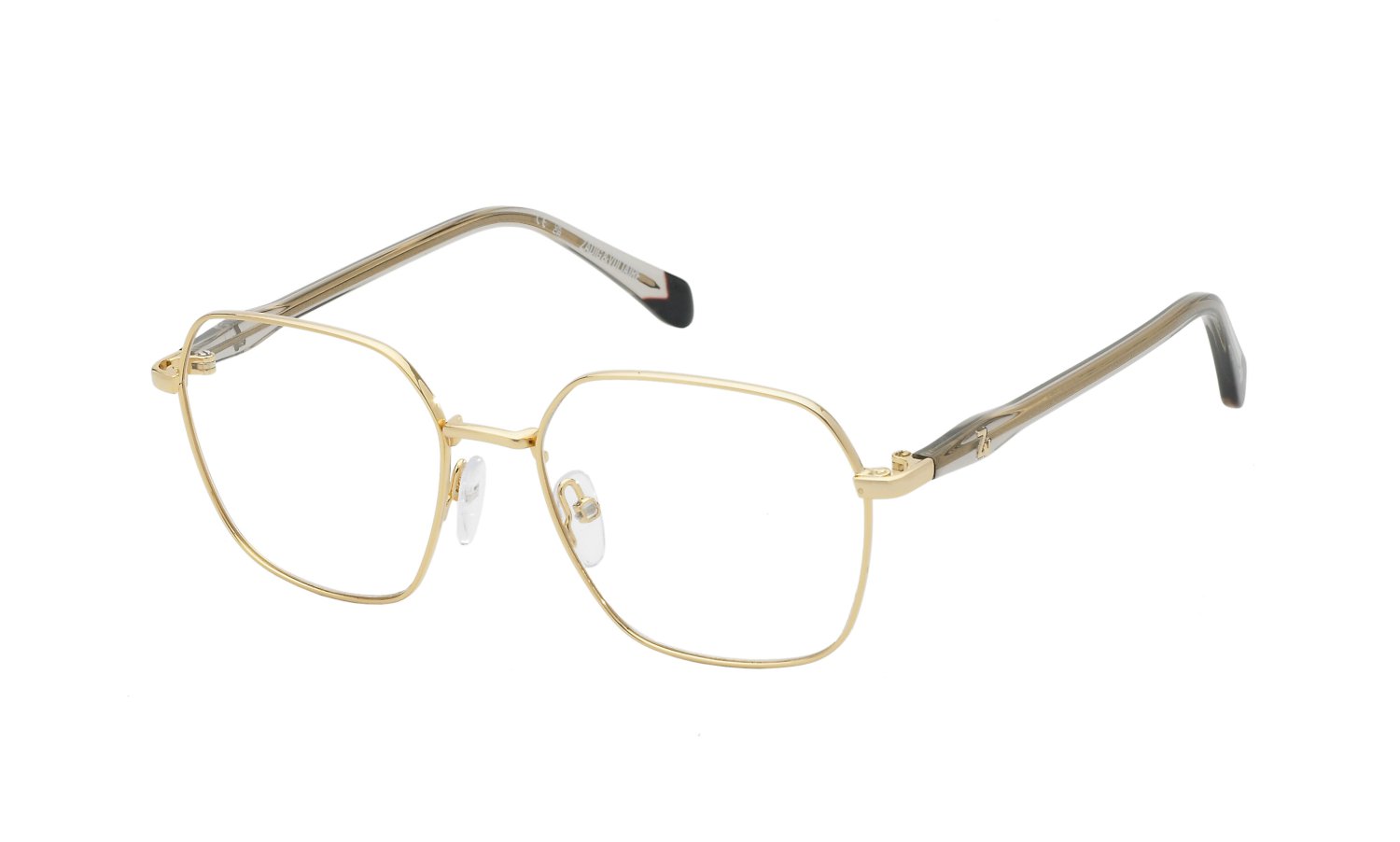 Zadig&amp;Voltaire VZJ046 300K 50