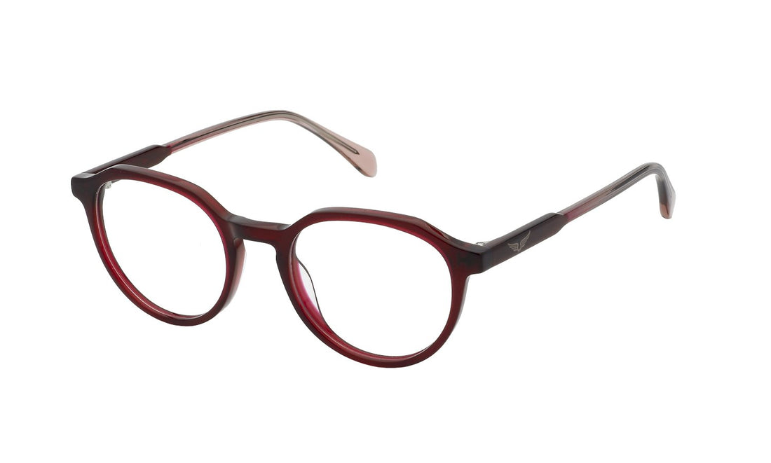 Zadig&amp;Voltaire VZJ047 0849 46